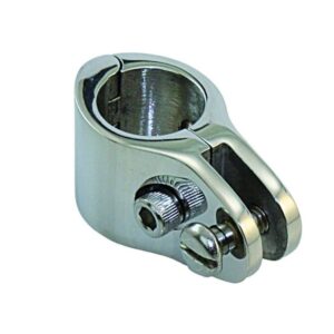 Split Clamp